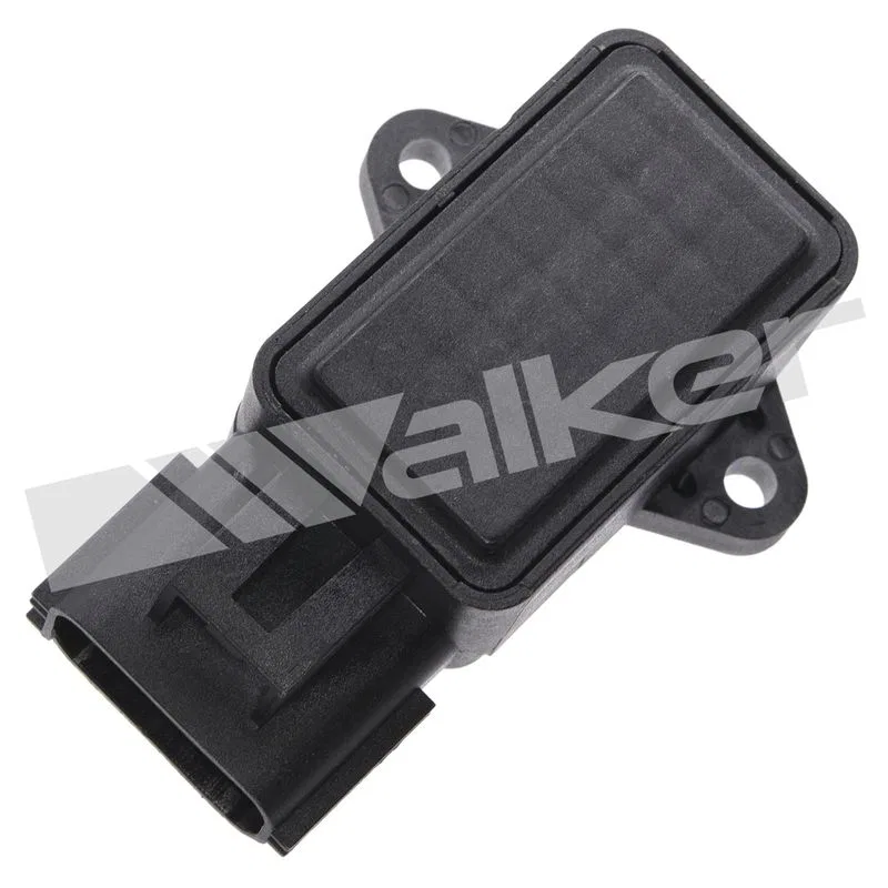 200-1335 – WALKER PROD. Throttle Position Sensor, OE Replacement 3 Blade Terminal Plastic